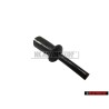 Original VW Spreader Rivet - N 0385031