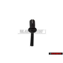 Original VW Spreader Rivet - N 0385031