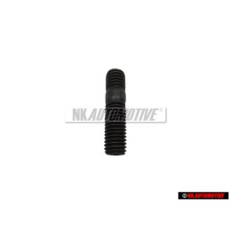 Original VW Threaded Pin - N 0445203
