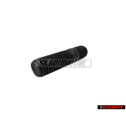 Original VW Threaded Pin - N 0445203