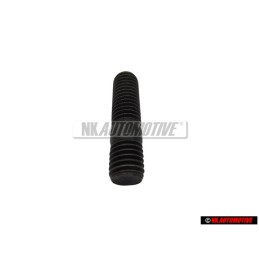 Original VW Threaded Pin - N 0445203