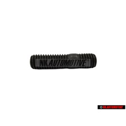 Original VW Threaded Pin - N 0445203