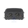Original VW Combi-Instrument - 1H5919880AX