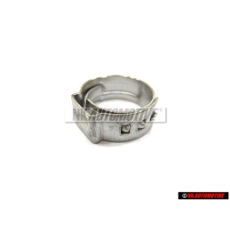 Original VW Clamp - N 10002201