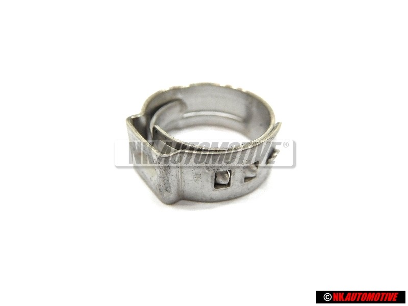 Original VW Clamp - N 10002201
