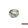 Original VW Clamp - N 10002201