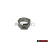 Original VW Clamp - N 10002201