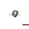 Original VW Clamp - N 10002201