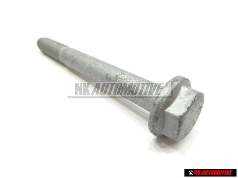 Original VW Hexagon Bolt - N 10015601