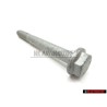 Original VW Hexagon Bolt - N 10015601