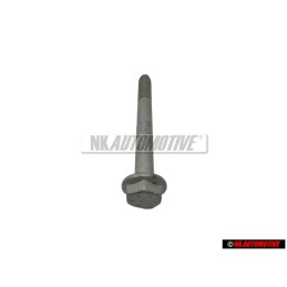 Original VW Hexagon Bolt - N 10015601