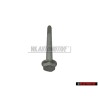 Original VW Hexagon Bolt - N 10015601