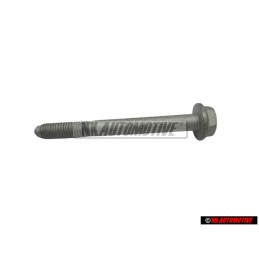 Original VW Hexagon Bolt - N 10015601