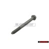 Original VW Hexagon Bolt - N 10015601