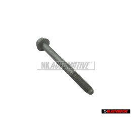 Original VW Hexagon Bolt - N 10015601