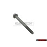 Original VW Hexagon Bolt - N 10015601