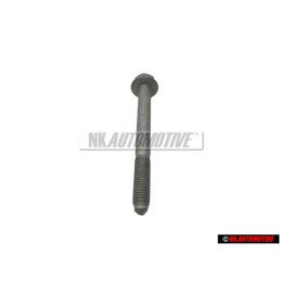 Original VW Hexagon Bolt - N 10015601