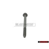Original VW Hexagon Bolt - N 10015601