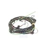 Original VW Rear Wiring Set - 1H9971011AE