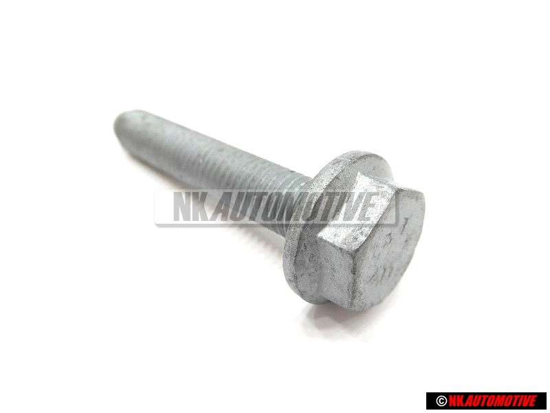 Original VW Hexagon Bolt - N 10048703