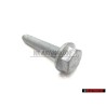 Original VW Hexagon Bolt - N 10048703