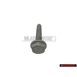 Original VW Hexagon Bolt - N 10048703