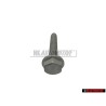 Original VW Hexagon Bolt - N 10048703