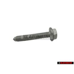 Original VW Hexagon Bolt - N 10048703