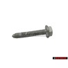 Original VW Hexagon Bolt - N 10048703