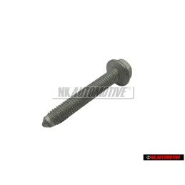 Original VW Hexagon Bolt - N 10048703