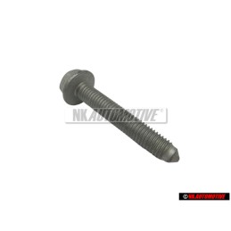 Original VW Hexagon Bolt - N 10048703