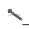 Original VW Hexagon Bolt - N 10048703