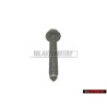 Original VW Hexagon Bolt - N 10048703