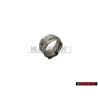 Original VW Ear Crimp Hose Clamp - N 10203601