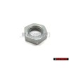 Original VW Hexagon Nut - N 10218704