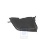 Original VW Air Guide - 1H5805825A