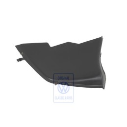 Original VW Air Guide - 1H5805826A