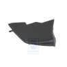 Original VW Air Guide - 1H5805826A