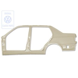 Original VW Side Part - 1H5809605D