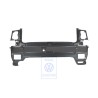 Original VW Rear Cross Panel - 1H5813302A