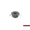 Original VW Hexagon Collar Nut - N 10261302