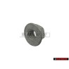 Original VW Hexagon Collar Nut - N 10261302