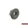 Original VW Hexagon Collar Nut - N 10261310