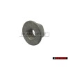 Original VW Hexagon Collar Nut - N 10261310