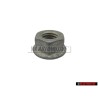 Original VW Hexagon Collar Nut - N 10261310