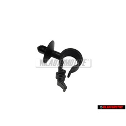 Original VW Clip - N 10436201