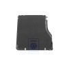 Original VW Backrest Frame - 1H5885501A