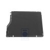 Original VW Backrest Frame - 1H5885502B