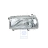 Original VW Halogen Headlights - 1H5941017H