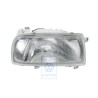 Original VW Halogen Headlights - 1H5941018J